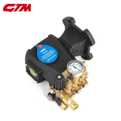 Plunger Pump hauv Diesel Cav